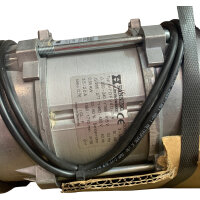 GFA ELEKTROMATEN SI 6.115-30,00 10297529-340 Sektionalantrieb