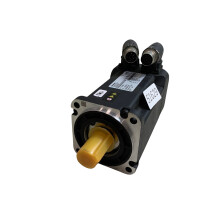 Eckelmann E-SU3-040-F6-30-21-NK0 750W 3000rpm 120025 Servomotor