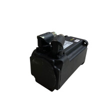 Eckelmann E-SU3-040-F6-30-21-NK0 750W 3000rpm 120025 Servomotor