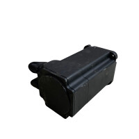 Eckelmann E-SU3-040-F6-30-21-NK0 750W 3000rpm 120025 Servomotor