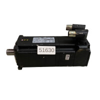 Eckelmann E-SU3-040-F6-30-24-BK0 120039 750W 3000rpm...