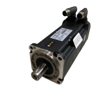 Eckelmann E-SU3-040-F6-30-24-BK0 120039 750W 3000rpm Servomotor