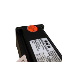 Ferrocontrol E°SC3-030-E4-30-21-BK0 119161 400W...