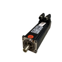 Ferrocontrol E°SC3-030-E4-30-21-BK0 119161 400W 3000rpm Servomotor