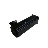 Ferrocontrol E°SC3-030-E4-30-21-BK0 119161 400W 3000rpm Servomotor
