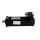 Ferrocontrol E°SC3-030-E4-30-21-BK0 119161 400W 3000rpm Servomotor