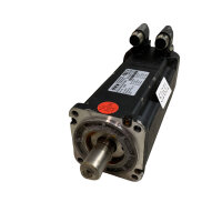 Ferrocontrol E°SU3-040-F6-30-21-BK0 750W 3000rpm 120026 Servomotor