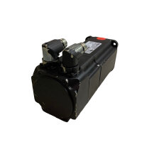 Ferrocontrol E°SU3-040-F6-30-21-BK0 750W 3000rpm 120026 Servomotor