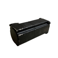 Ferrocontrol E°SU3-040-F6-30-21-BK0 750W 3000rpm 120026 Servomotor