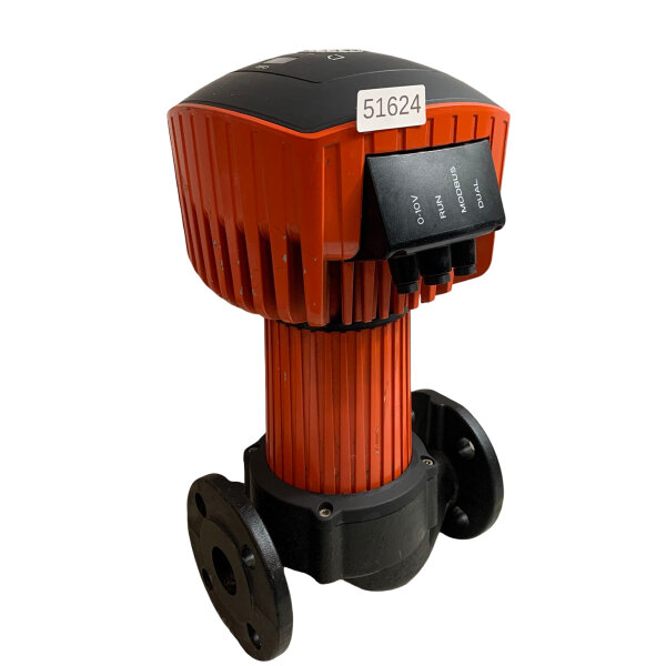 KSB Calio 40-120 29134313 Heizungspumpe