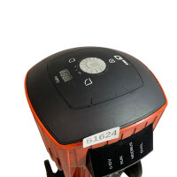 KSB Calio 40-120 29134313 Heizungspumpe