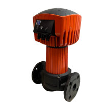 KSB Calio 40-120 29134313 Heizungspumpe