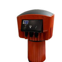 KSB Calio 40-120 29134313 Heizungspumpe