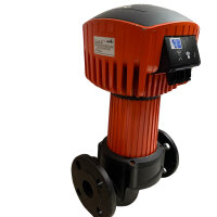 KSB Calio 40-120 29134313 Heizungspumpe