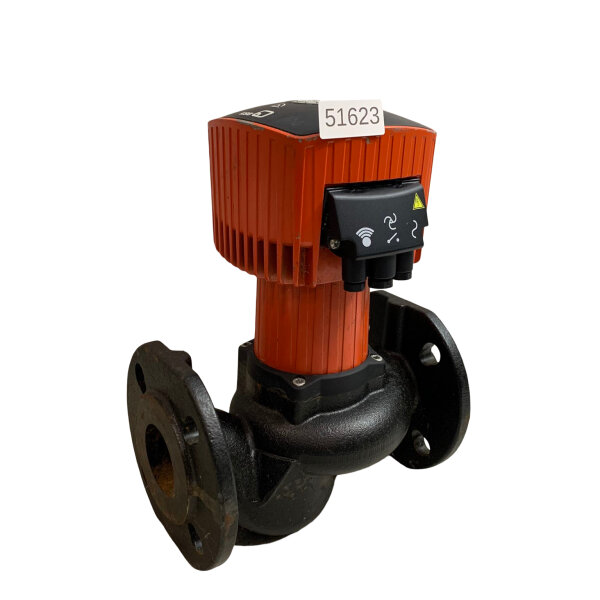 KSB Calio 050-060 29134927 Heizungspumpe