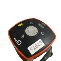 KSB Calio 050-060 29134927 Heizungspumpe