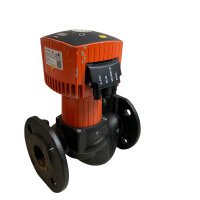 KSB Calio 050-060 29134927 Heizungspumpe