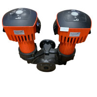 KSB Calio Z 40-180 29134739 Hocheffizienzpumpe