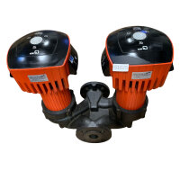 KSB Calio Z 40-180 29134739 Hocheffizienzpumpe