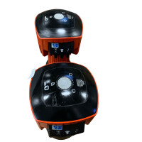 KSB Calio Z 40-180 29134739 Hocheffizienzpumpe