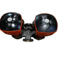 KSB Calio Z 40-180 29134739 Hocheffizienzpumpe