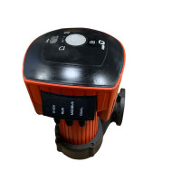 KSB Calio Z 40-180 29134739 Hocheffizienzpumpe