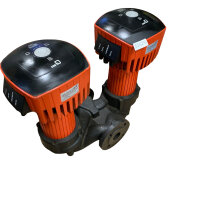 KSB Calio Z 40-180 29134739 Hocheffizienzpumpe