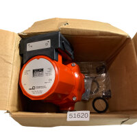 KSB Rio 30-100 D 29130140 Heizungspumpe