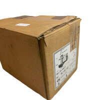 KSB Rio 30-100 D 29130140 Heizungspumpe