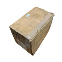 KSB Rio 65-70 D ´29130116 Umwälzpumpe Flanschpumpe