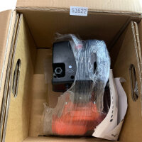 KSB Rio-Eco N 30-100 29134161 Umwälzpumpe