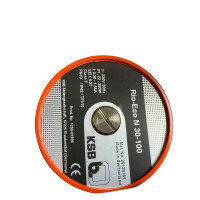 KSB Rio-Eco N 30-100 29134161 Umwälzpumpe