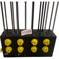 Rexroth 4HSR 06 C3X/012C773A/G24N9K4M01-008 R901130532...