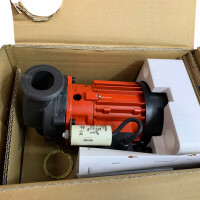 KSB Riotherm G 22-5 E  29127210 Umwälzpumpe