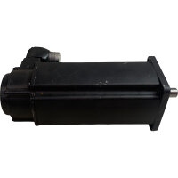 Rexroth MSK040C-0600-NN-M1-UG1-NNNN Servomotor