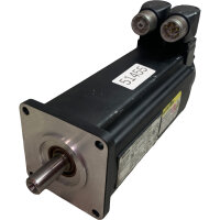 Rexroth MSK040C-0600-NN-M1-UG1-NNNN Servomotor