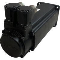 Rexroth MSK040C-0600-NN-M1-UG1-NNNN Servomotor