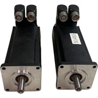 Rexroth MSK040C-0600-NN-M1-UG1-NNNN Servomotor