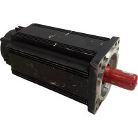 Rexroth MSK071D-0300-NN-M1-UP0-NNNN Permanent Magnet Motor Servomotor