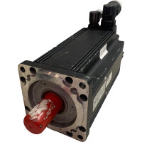 Rexroth MSK071D-0300-NN-M1-UP0-NNNN Permanent Magnet Motor Servomotor