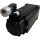 Rexroth MSK071D-0300-NN-M1-UP0-NNNN Permanent Magnet Motor Servomotor