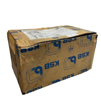 KSB Riotherm R 22-5 E 29127212 Umwälzpumpe