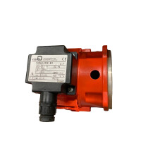 KSB Riotherm R 22-8 D Motor