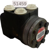 Sauer-Danfoss OSPB 80 ON 150-0040 Hydrostatisches...