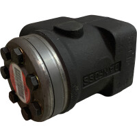 Sauer-Danfoss OSPB 80 ON 150-0040 Hydrostatisches Lenksteuergerät
