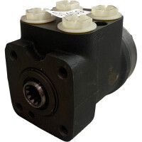 Sauer-Danfoss OSPB 80 ON 150-0040 Hydrostatisches Lenksteuergerät