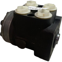 Sauer-Danfoss OSPB 80 ON 150-0040 Hydrostatisches Lenksteuergerät