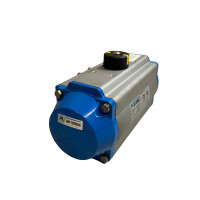 Air Torque AT251 D A F05/F07-N-D-17 Schwenkantrieb