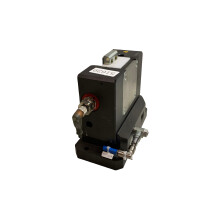 ASUTEC ASMR-400-EW-15-100 Vereinzeler Stopper