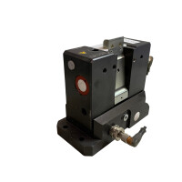 ASUTEC ASMR-400-EW-15-100 Vereinzeler Stopper